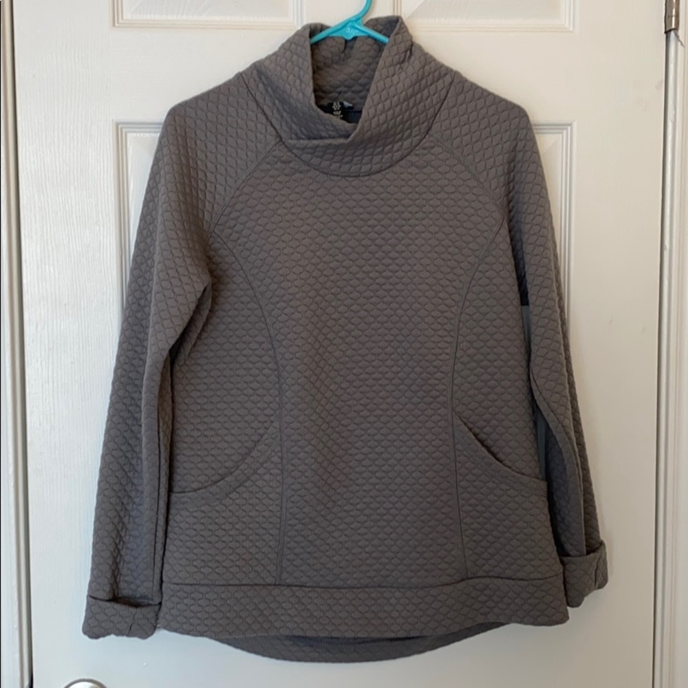 Jones New York Women’s Pullover